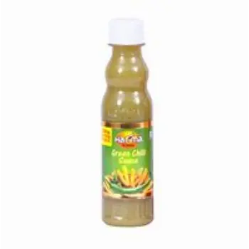 Organic Green Chilli Sauce Green Chilli Sauce-5-1543769-79876.webp